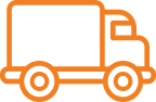 orange budtransport