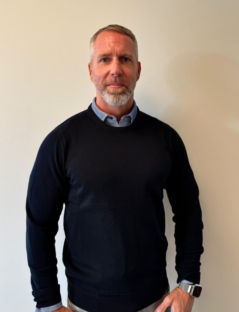 Paul Shulton Rapp Kontakta oss - Snabb service & svar